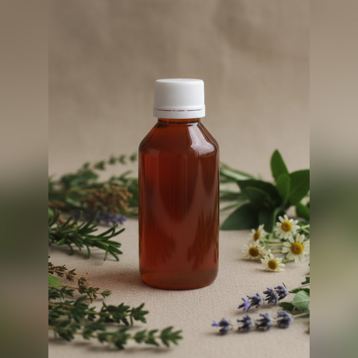 Pumpkin seed oil (edible grade)