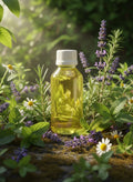 Castor oil