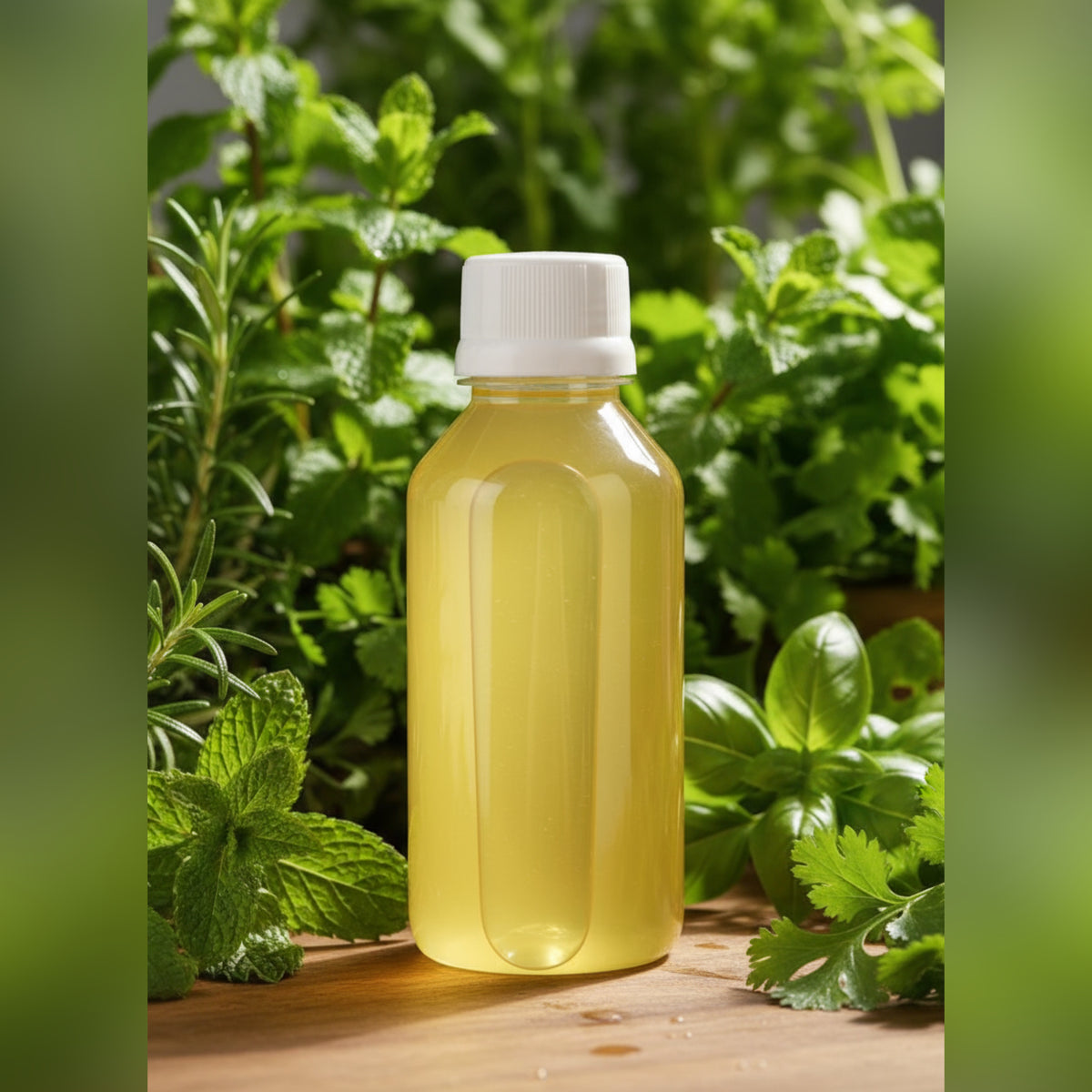 Cashew oil (edible grade)