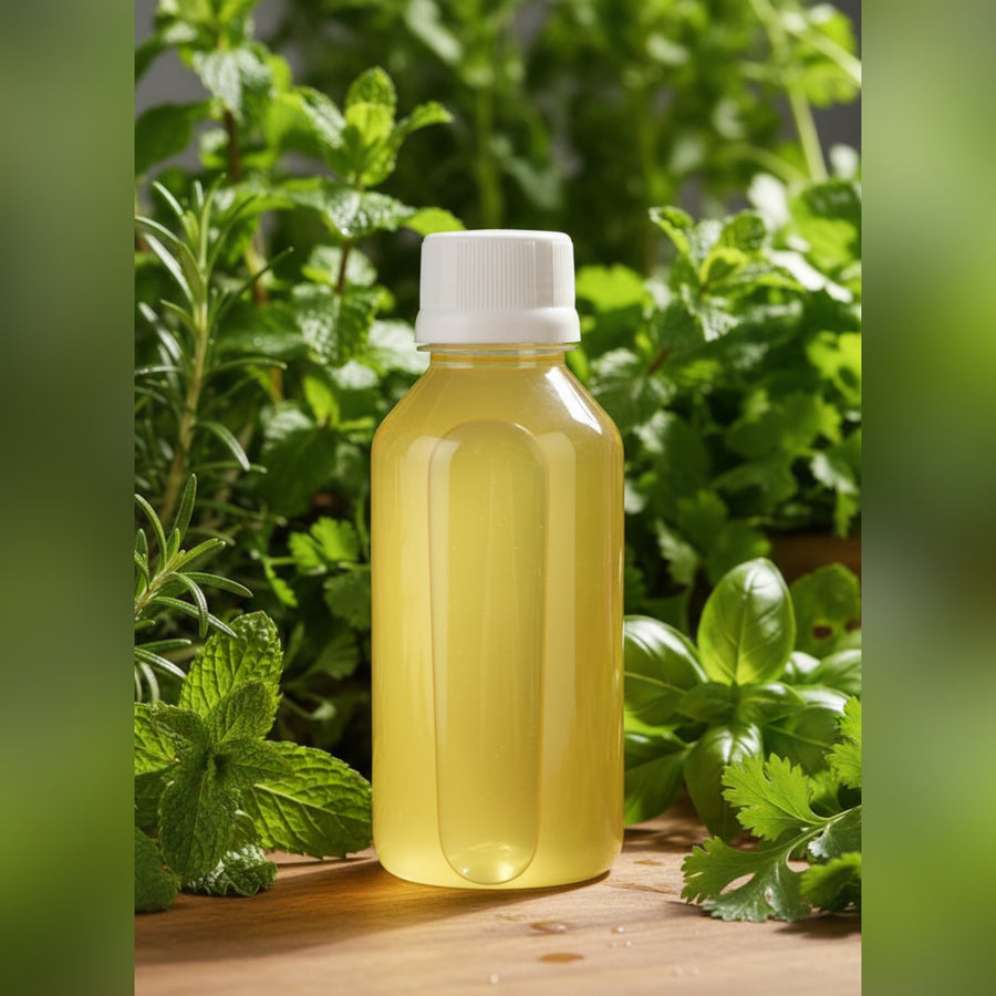 Cashew oil (edible grade)